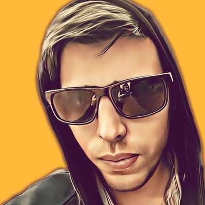 Всеволод Резцов