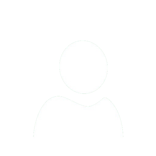 Андрей Спешилов