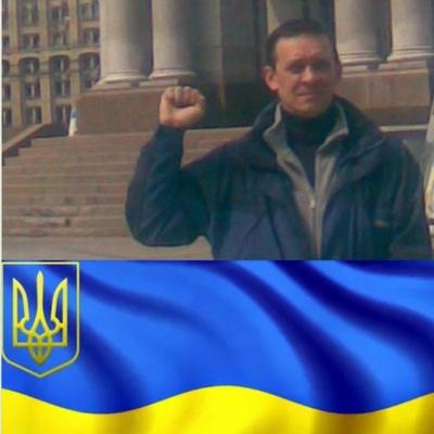 Радик Сагдеев