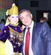 икрамов бахтияр анварович икрамов бахтияр анварович