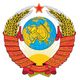 Сергей Викторович