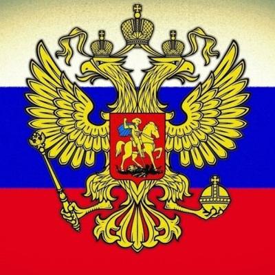 Алексей Толмачев