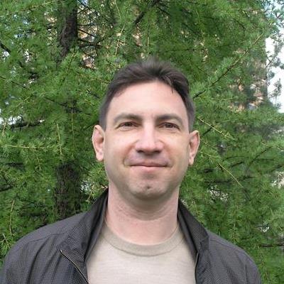 Андрей