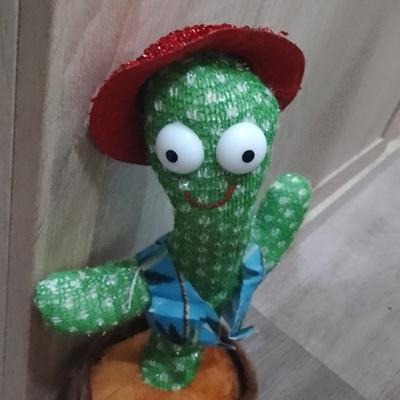 Данил Яковлев