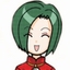 Haruharu Haruko