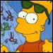 Bart