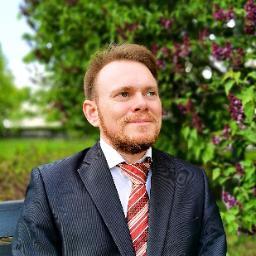 Вячеслав Сергеевич Зыков