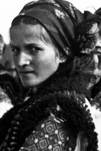 Сергей Сергеев