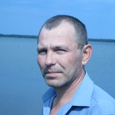 Сергей Дымшаков