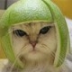 Вапер
