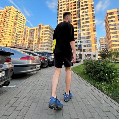 Иван Плиска