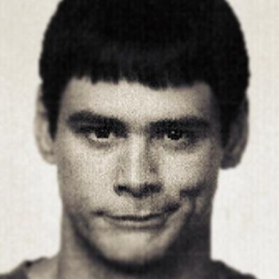 Мурад Гайдаров