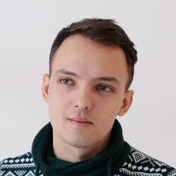 Антон Боев