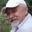 Александр Скиба Александр Скиба