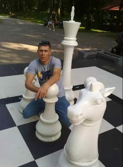 Зожиджон Мадалиев