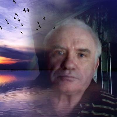 Вадим Синявский