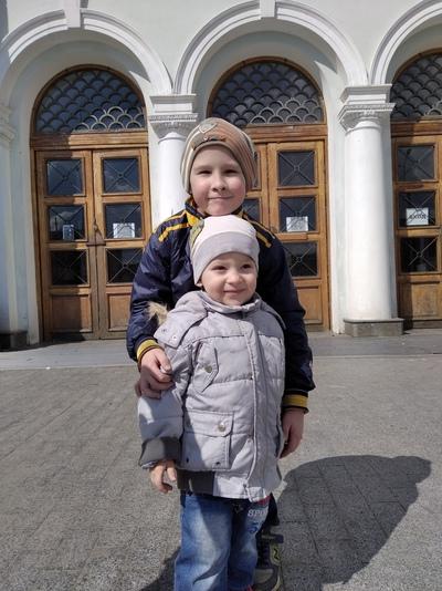 Екатерина Топурия