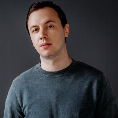 Станислав Овчинников