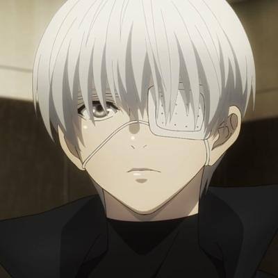 Георгий Алисов