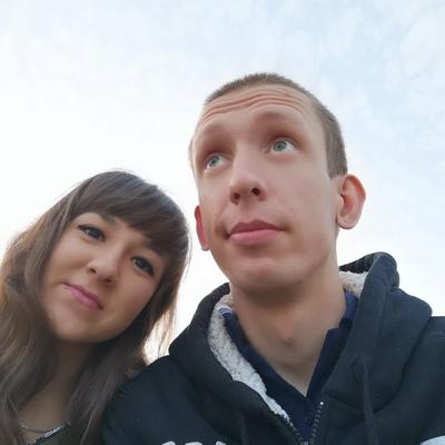 Ильсур Валиханов