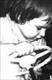 kto_chssmaster