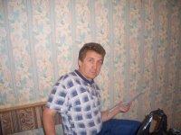 Сергей Лузин