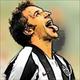 Del_Piero