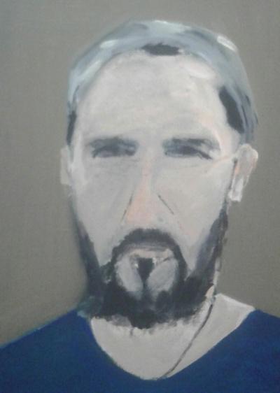 Василий Ковалев