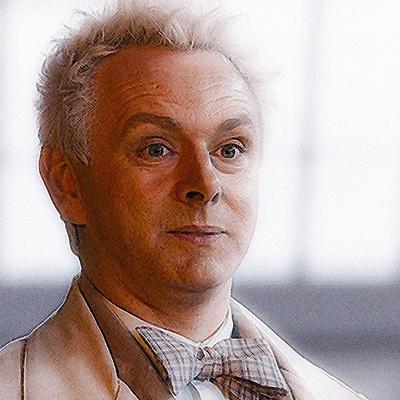 Александр Зиннуров