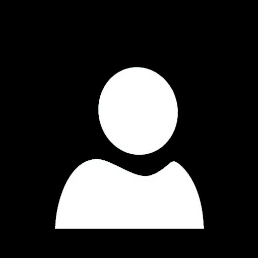 HVN