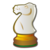 Игорь Каценельсон