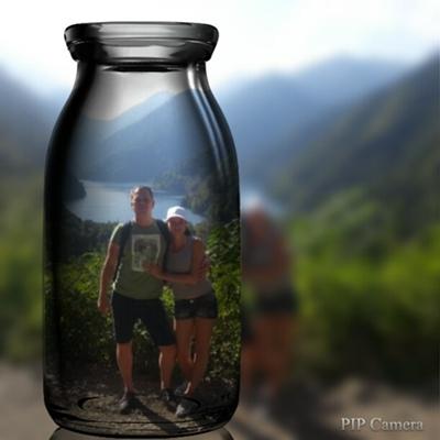 Антон Кириллов