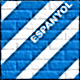 Espanyol