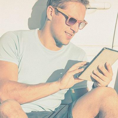 Андрей Жуков