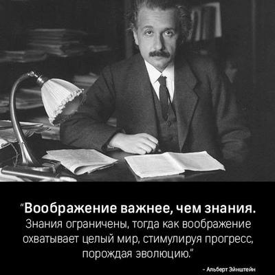Сергей Улунский