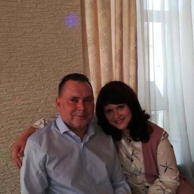 Андрей Заводчиков