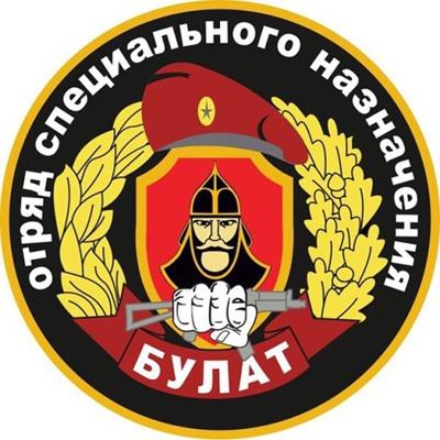 Дмитрий Горшков