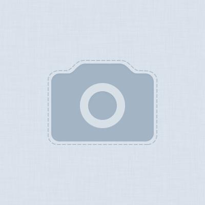 Борлоев Арья