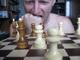 Емельянов Дмитрий Игоревич Емельянов Дмитрий Игоревич