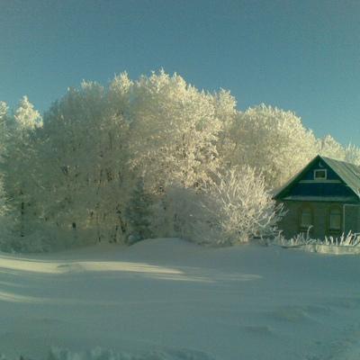 Муслима Нургалеева