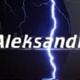 Александр Александр
