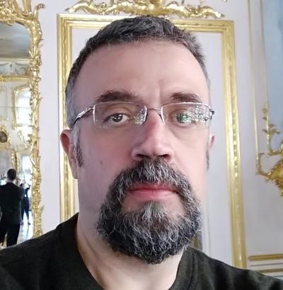 Давор Вуячич