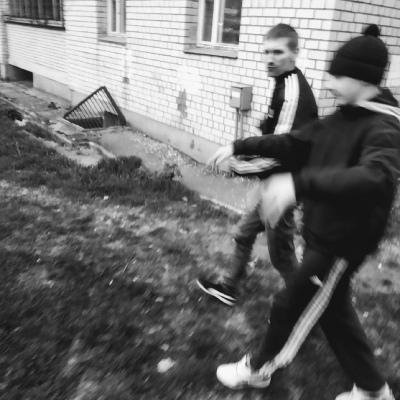 Slavik Lipay