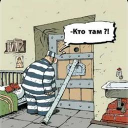 Dmitry Igoshin