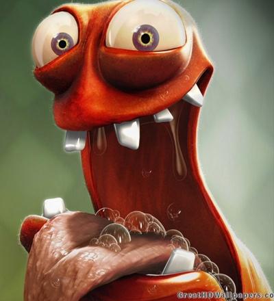 Василий Тургенев
