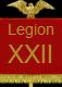 LegionXSamuraI