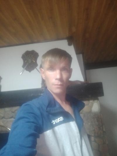 Владимир Глызин