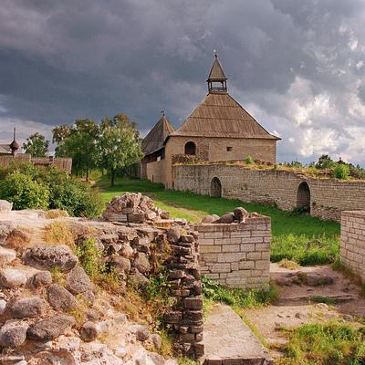 Владимир Власович