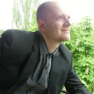 Роман Покатиленко