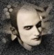 сергей сергей